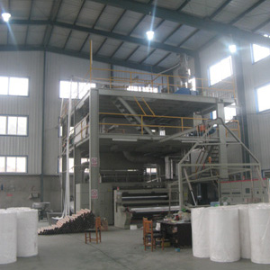 济宁辽宁防水卷材用于涂布防水涂料作业的各种工具，是施工技术的重要手段，工具选用的好坏、用法是否熟练，也是提高施工技术的一个重要因素