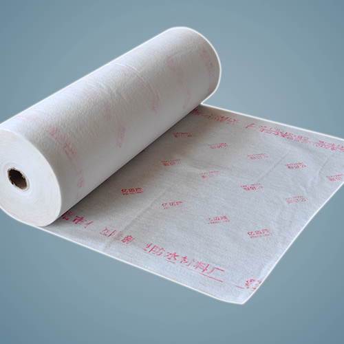 济宁辽宁防水材料什么是防水堵漏工程的目的